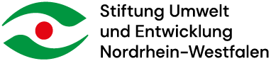 SUE_Logo_2025-website