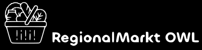 Regionale und nachhaltige Produkte aus OWL