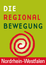 rgb_RB_Logo_NRW