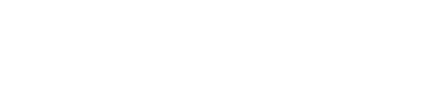 rmowl_logo_weiss