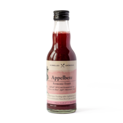Applebete (200ml)