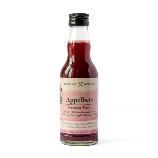 Applebete (200ml)