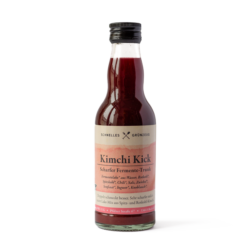 Kimchi-Kick (200ml)