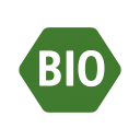 BIO