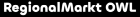 sticky_logo_desktop
