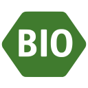 BIO