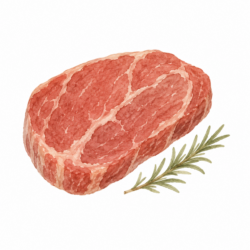 Fleisch