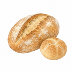 Brot