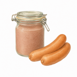 Wurst