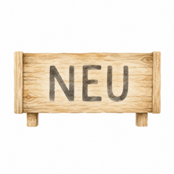 .Neu im Sortiment