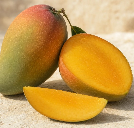 Mango 'Kensington'